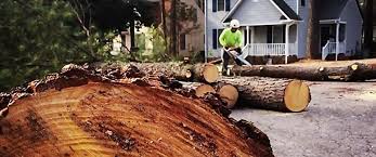 Best Tree Risk Assessment  in Sidy, NE